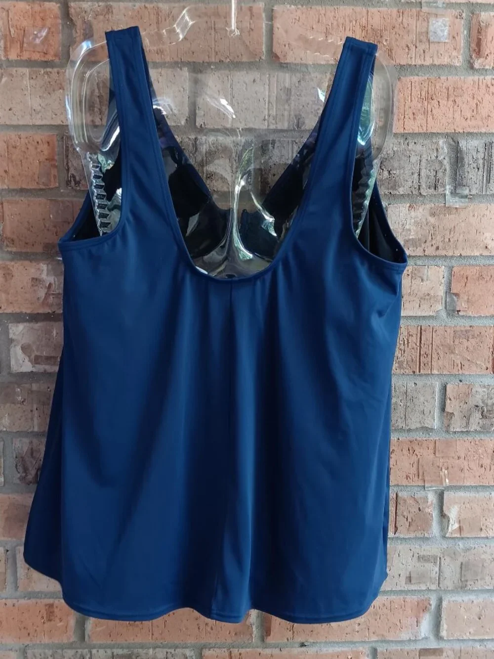 Avenue swim women
